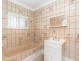 21 Regent Street, Bexley NSW 2207