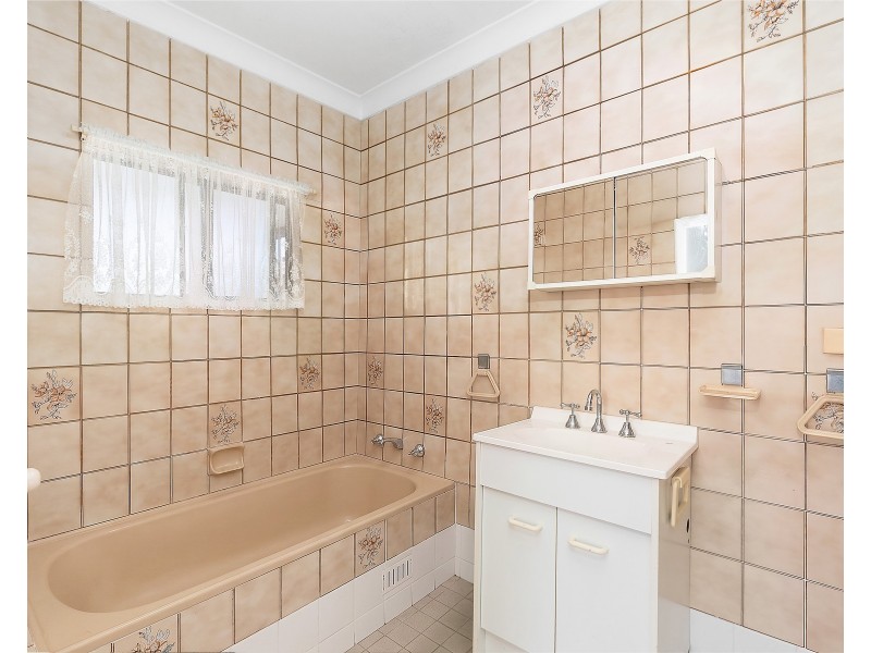 21 Regent Street, Bexley NSW 2207
