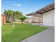 21 Regent Street, Bexley NSW 2207
