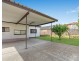 21 Regent Street, Bexley NSW 2207