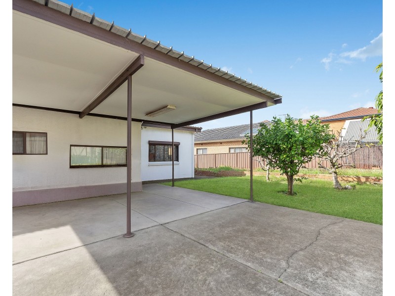 21 Regent Street, Bexley NSW 2207