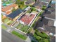 21 Regent Street, Bexley NSW 2207