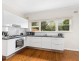 6 Fenwick Avenue, Roselands NSW 2196