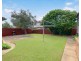 6 Fenwick Avenue, Roselands NSW 2196