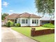 6 Fenwick Avenue, Roselands NSW 2196