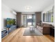 15/637-645 Forest Road, Bexley NSW 2207