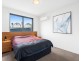 15/637-645 Forest Road, Bexley NSW 2207