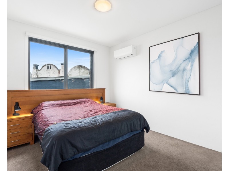 15/637-645 Forest Road, Bexley NSW 2207