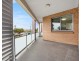 15/637-645 Forest Road, Bexley NSW 2207
