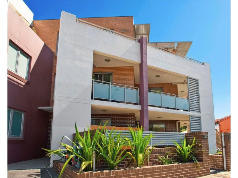 15/637-645 Forest Road, Bexley NSW 2207