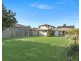 61 Canonbury Grove, Bexley North NSW 2207