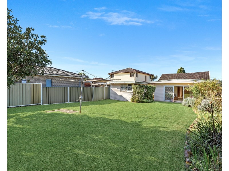 61 Canonbury Grove, Bexley North NSW 2207