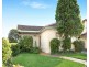 61 Canonbury Grove, Bexley North NSW 2207