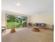 61 Canonbury Grove, Bexley North NSW 2207