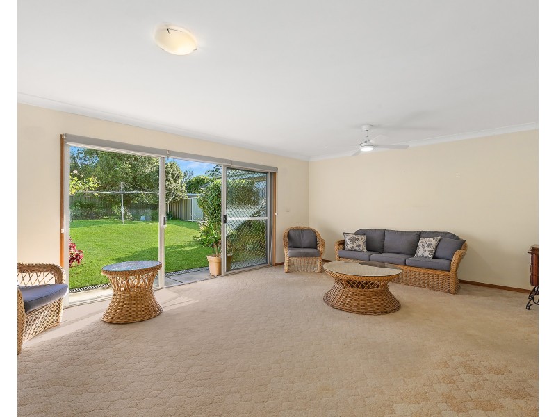 61 Canonbury Grove, Bexley North NSW 2207
