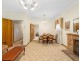 61 Canonbury Grove, Bexley North NSW 2207