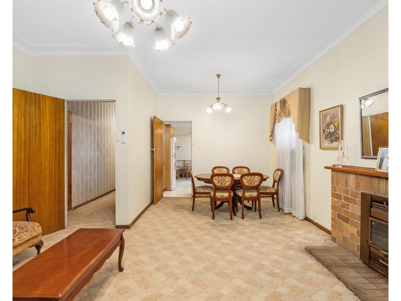 61 Canonbury Grove, Bexley North NSW 2207