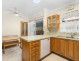 61 Canonbury Grove, Bexley North NSW 2207