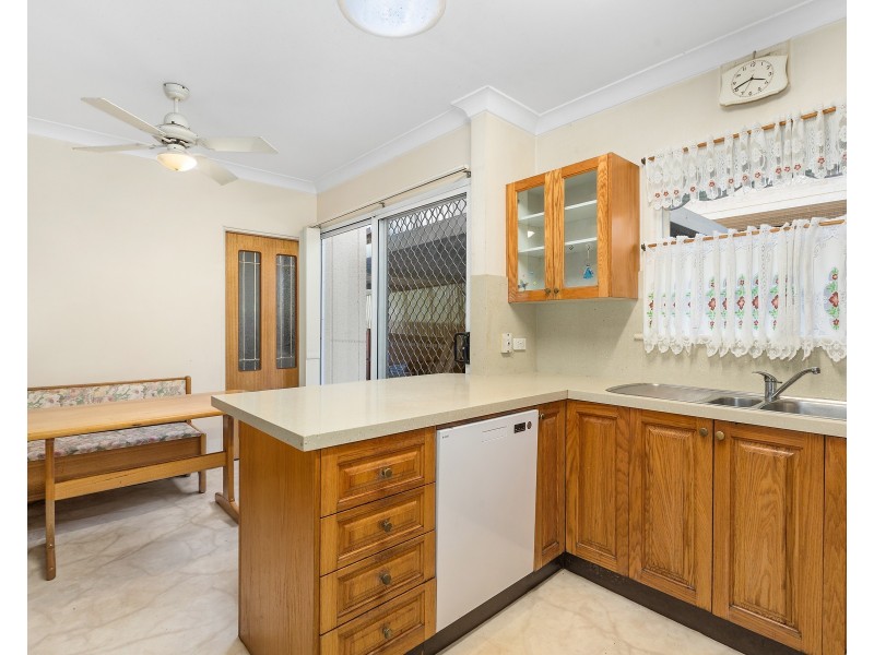 61 Canonbury Grove, Bexley North NSW 2207