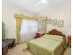 61 Canonbury Grove, Bexley North NSW 2207