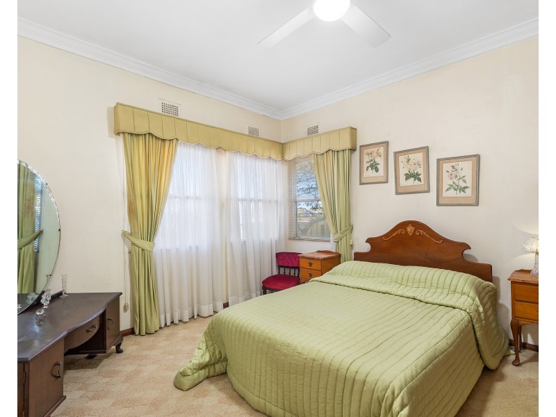 61 Canonbury Grove, Bexley North NSW 2207