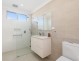 61 Canonbury Grove, Bexley North NSW 2207