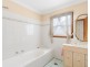 61 Canonbury Grove, Bexley North NSW 2207