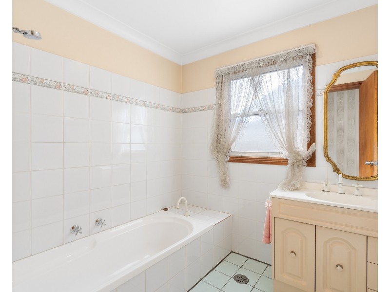61 Canonbury Grove, Bexley North NSW 2207