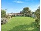 61 Canonbury Grove, Bexley North NSW 2207