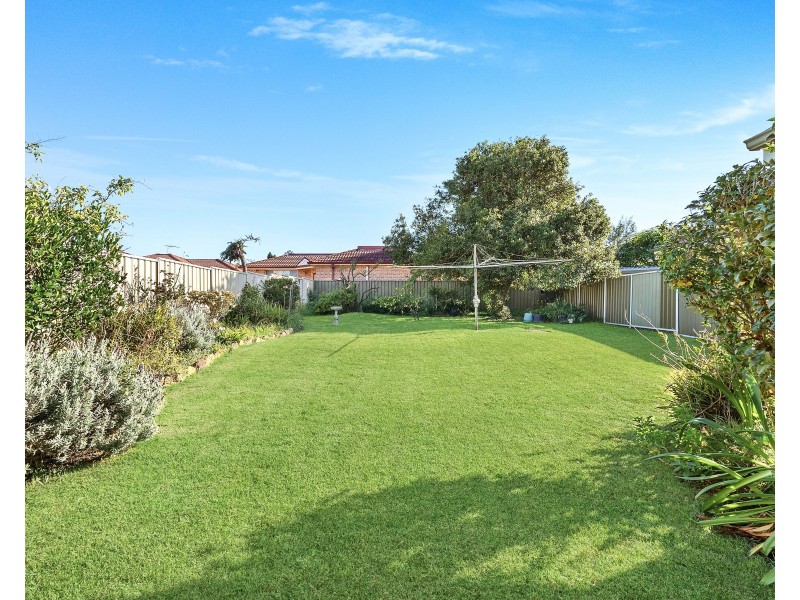 61 Canonbury Grove, Bexley North NSW 2207
