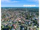 61 Canonbury Grove, Bexley North NSW 2207