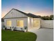 58 Chick Street, Roselands NSW 2196