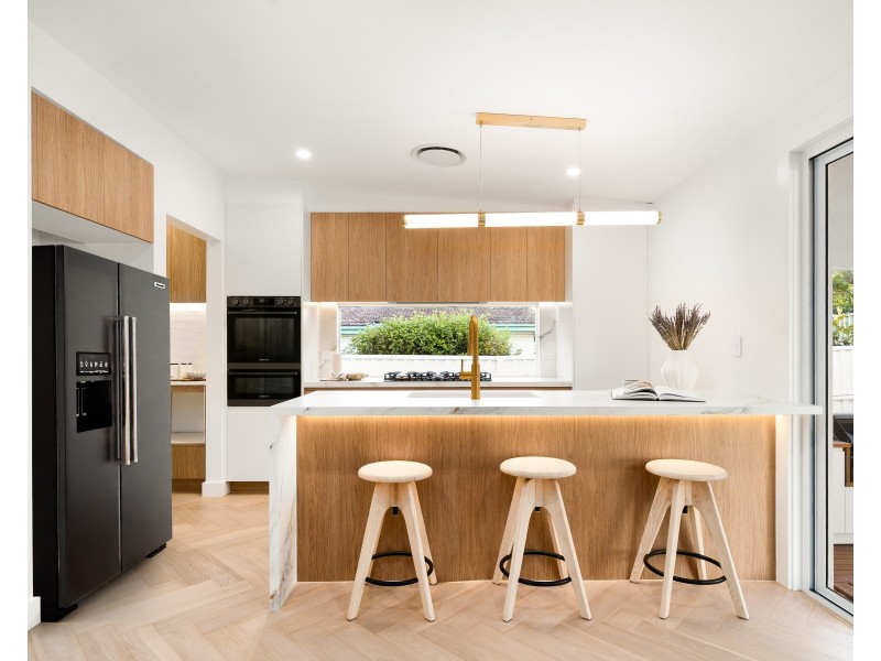 58 Chick Street, Roselands NSW 2196