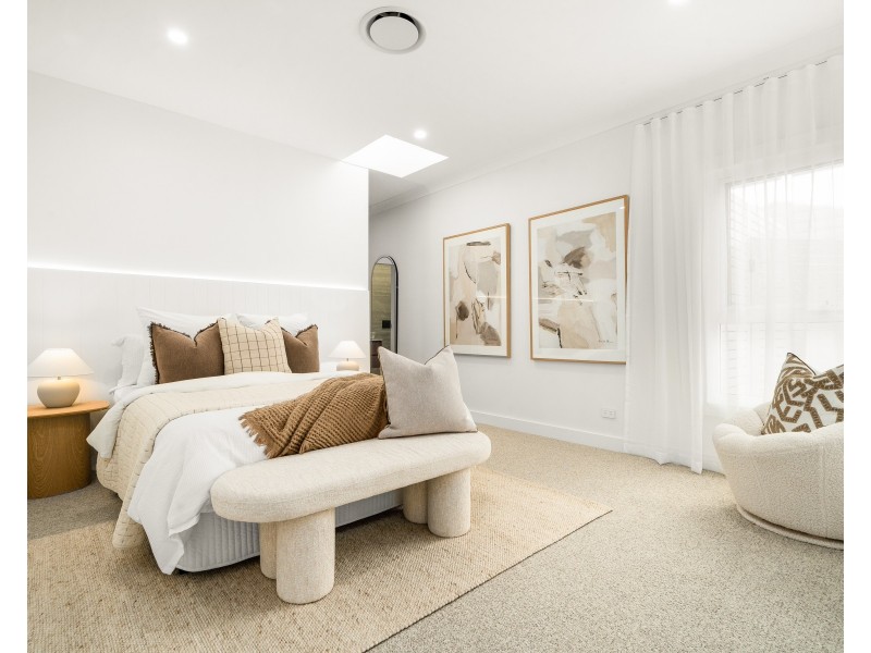 58 Chick Street, Roselands NSW 2196