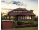 101 Queen Victoria Street, Bexley NSW 2207