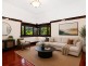 101 Queen Victoria Street, Bexley NSW 2207