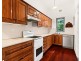 101 Queen Victoria Street, Bexley NSW 2207