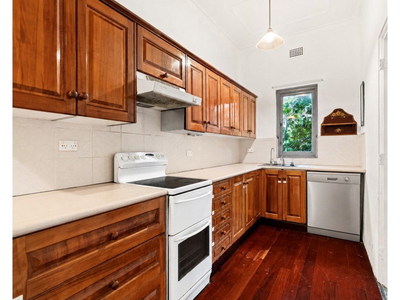 101 Queen Victoria Street, Bexley NSW 2207