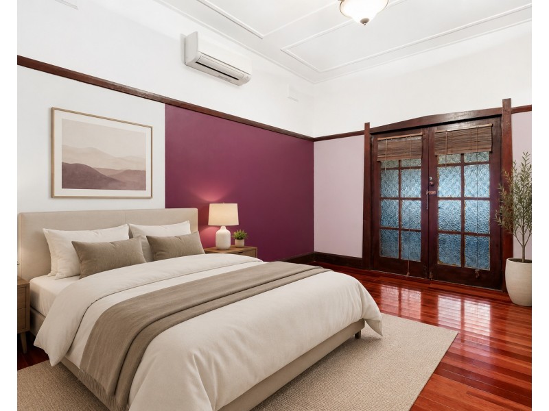 101 Queen Victoria Street, Bexley NSW 2207
