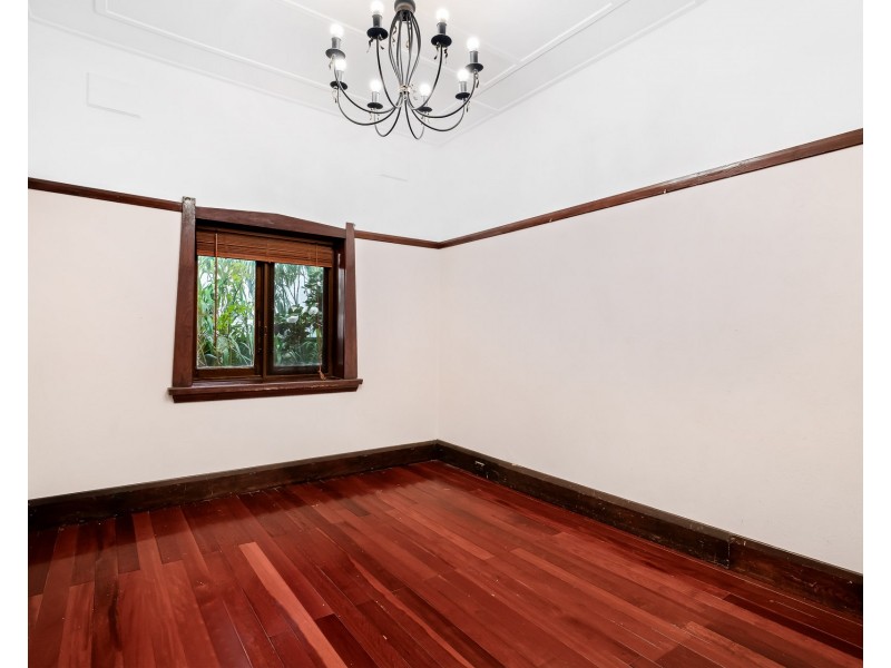 101 Queen Victoria Street, Bexley NSW 2207