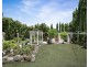 101 Queen Victoria Street, Bexley NSW 2207