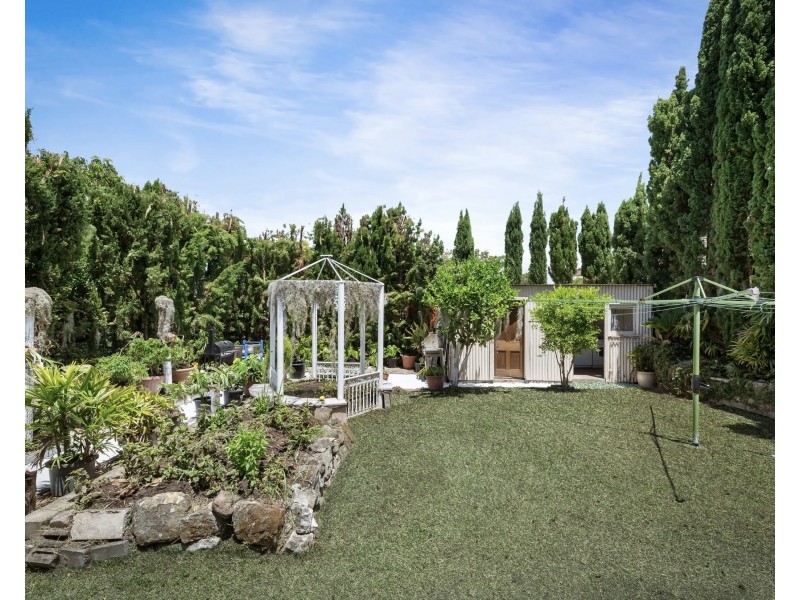 101 Queen Victoria Street, Bexley NSW 2207