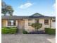 5/68-74 Bonds Road, Roselands NSW 2196