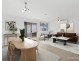 5/68-74 Bonds Road, Roselands NSW 2196