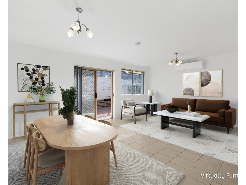 5/68-74 Bonds Road, Roselands NSW 2196