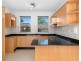 5/68-74 Bonds Road, Roselands NSW 2196