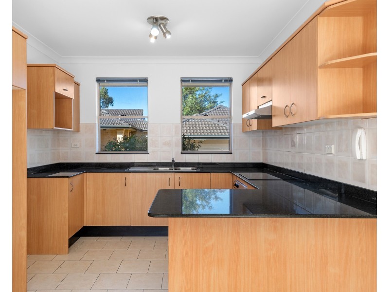 5/68-74 Bonds Road, Roselands NSW 2196