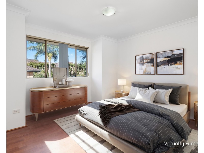 5/68-74 Bonds Road, Roselands NSW 2196
