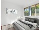 5/68-74 Bonds Road, Roselands NSW 2196