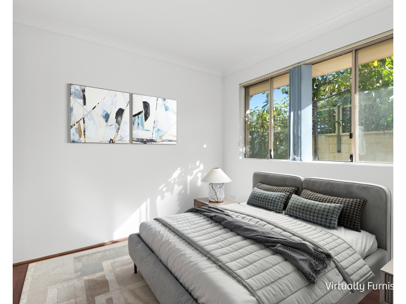 5/68-74 Bonds Road, Roselands NSW 2196